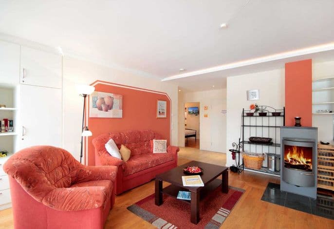 Villa Daphne - 90188 - Villa Daphne - 90188