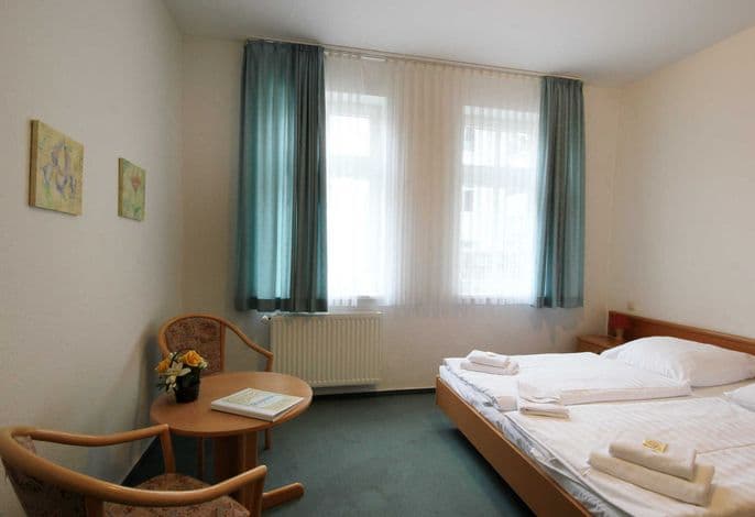 Villa Hans - 90450 - Villa Hans - 90450