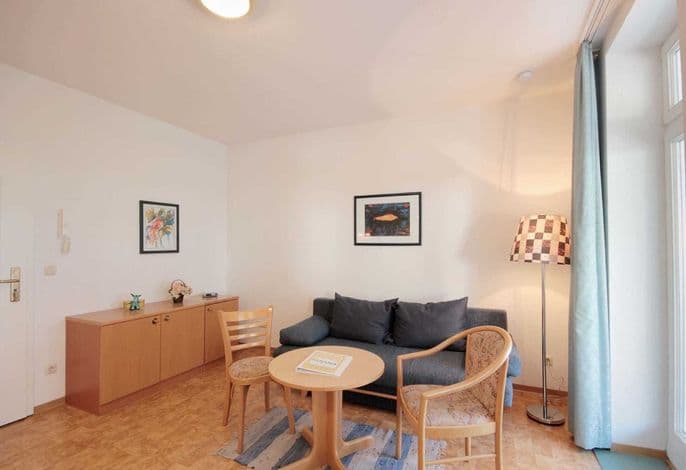 Villa Hans - 90451 - Villa Hans - 90451