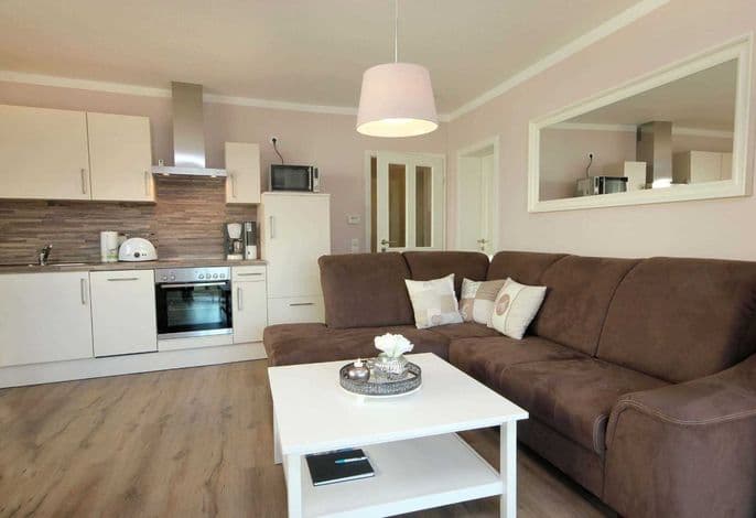 Villa Vogelsang - 90525 - Villa Vogelsang - 90525