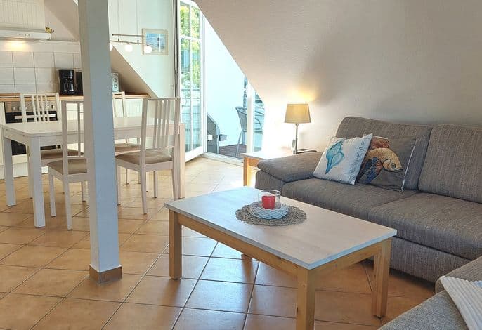 Villa Vogelsang - 90923 - Villa Vogelsang - 90923