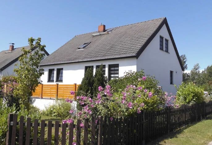 Strandgut- unsere Kleine - Strandgut- unsere Kleine