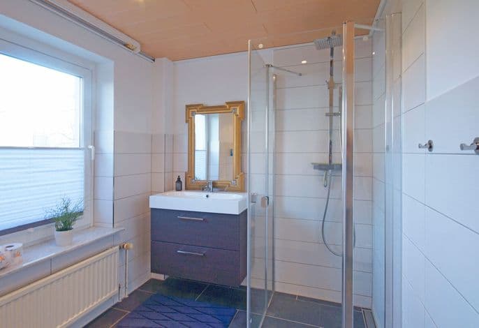 Ferienwohnung Bruchalla - Ferienwohnung Bruchalla detail 4