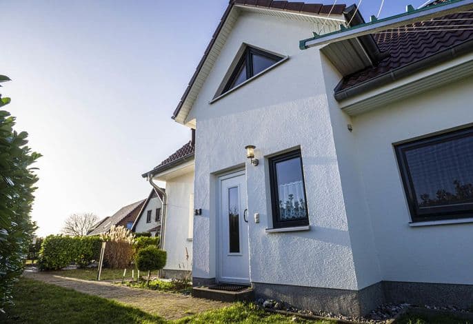 Ferienhaus Karola, Wohnung 2 - OG - Ferienhaus Karola, Wohnung 2 - OG detail 1