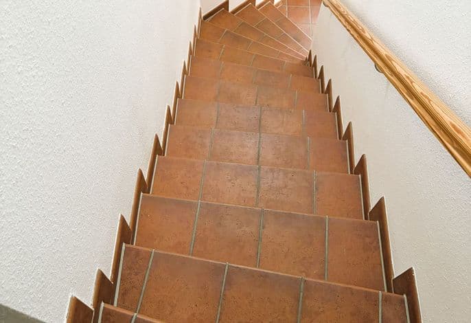 Ferienwohnung Julia - ganz nah am Wildgehege - Wohnung Julia - 45 m² für bis 4 Personen detail 1