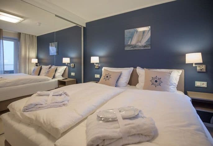 Dünenresidenz Prora detail 1