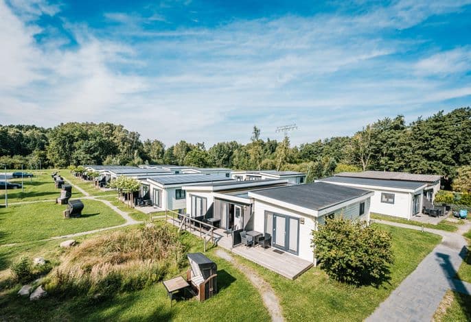 Aparthotel Königslinie detail 3