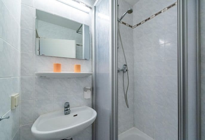 Aparthotel Königslinie detail 2