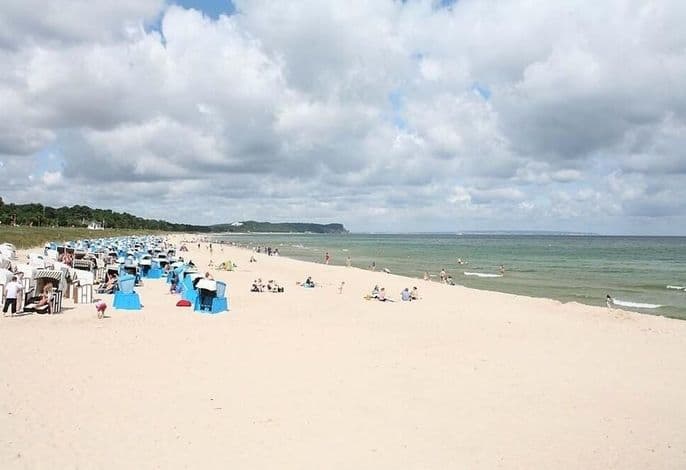 Hotel & Restaurant Albatros detail 4