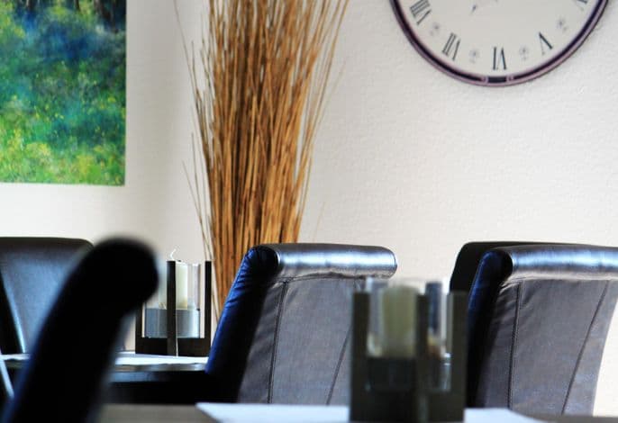 Hof Kranichstein detail 3