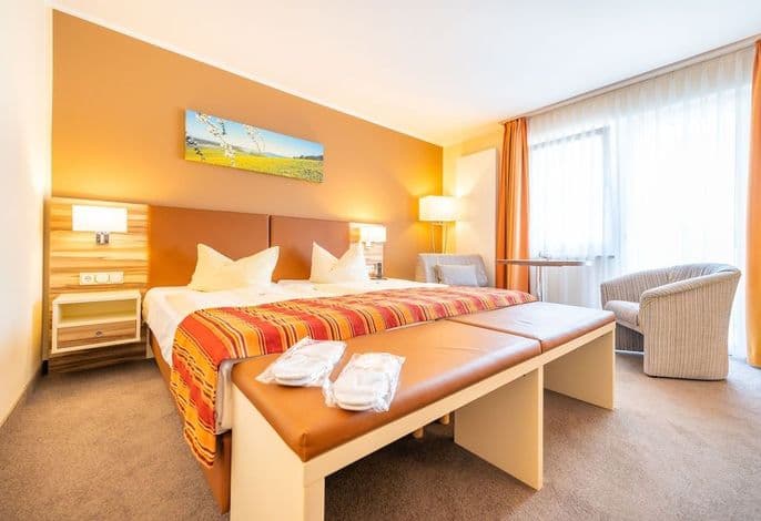 Centralhotel Binz detail 4