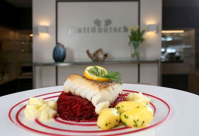 Centralhotel Binz detail 2