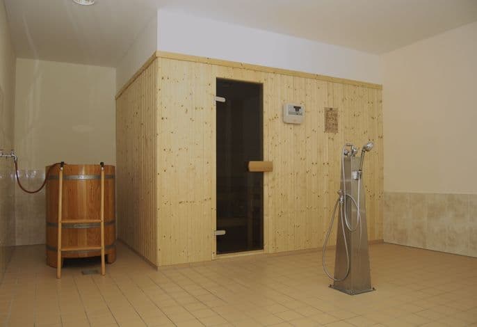 Gut Tribbevitz detail 3