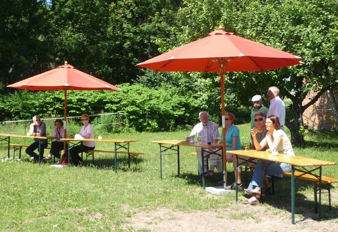 Gut Tribbevitz detail 2