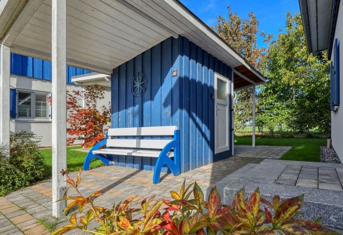 Achterblick 2 detail 2