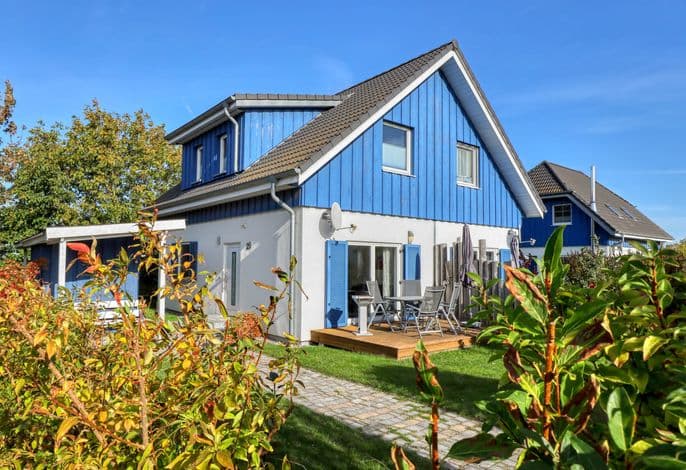 Achterblick 2 detail 3