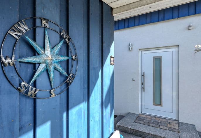 Achterblick 2 detail 4