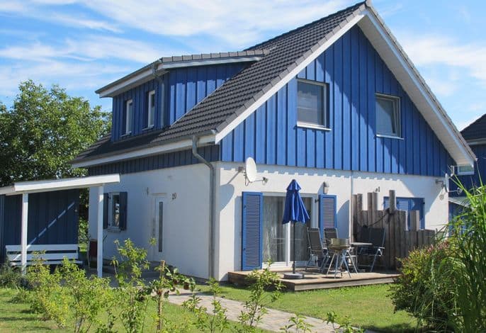 Achterblick 2 detail 1