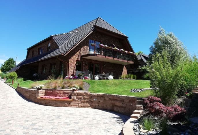 mit Terrasse in Sellin - mit Terrasse in Sellin .1 detail 1