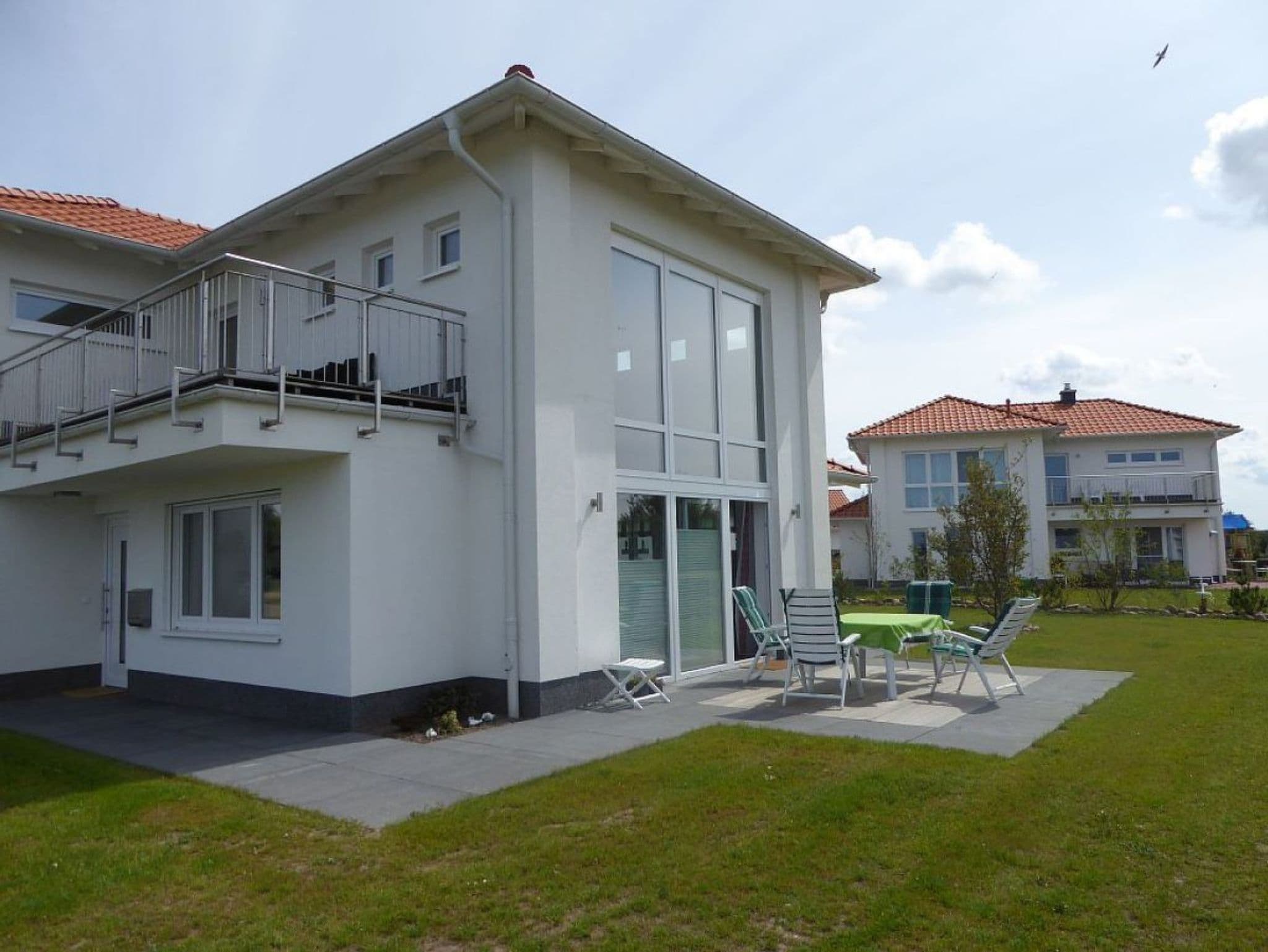 Villa Kiek ut detail 1