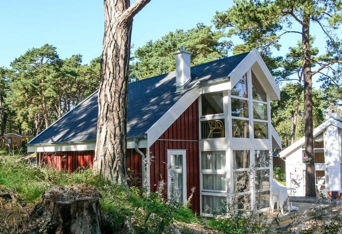 Haus 207 - Haus 207 .1