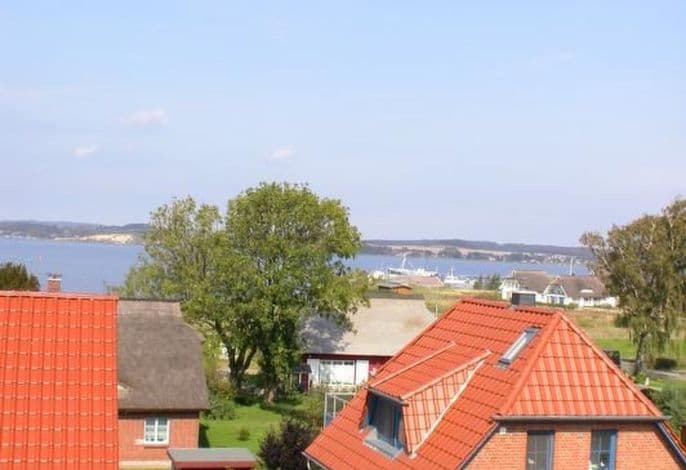 Bel Air in Gager mit Grill und Sauna detail 2