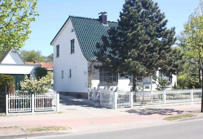 Ferienanlage Bräuning detail 2