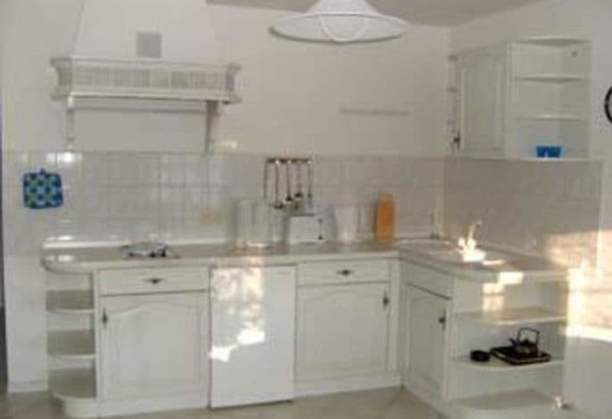 Wohnung 4
