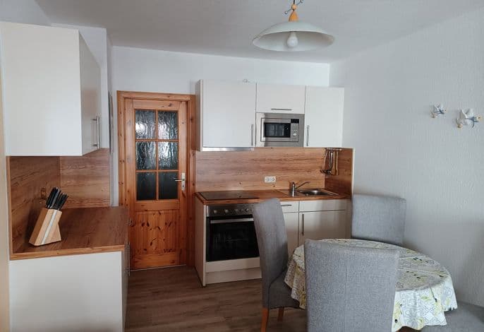 Wohnung 1