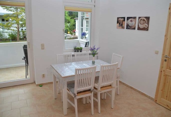 Wohnung 12