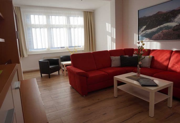 Wohnung 7