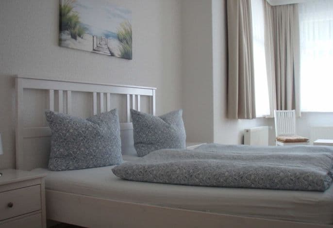 Wohnung 11