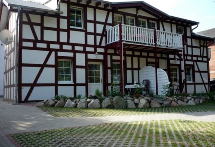 Wohnung 10
