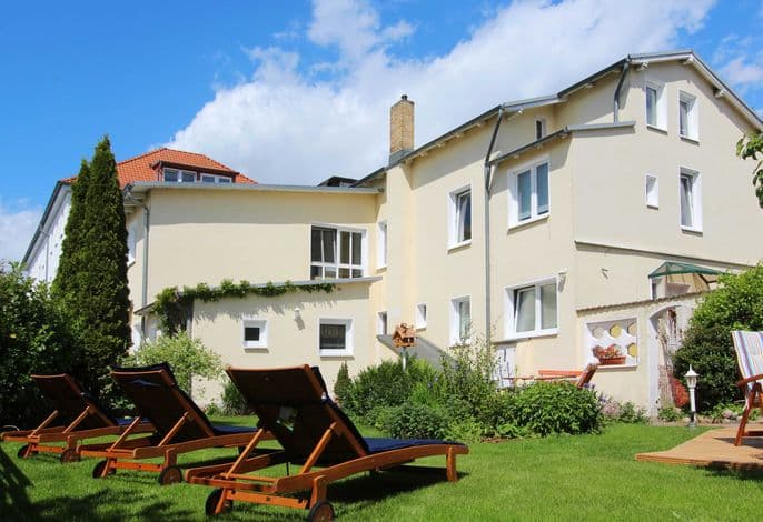 Villa Elise