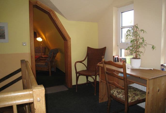 Pension Inselidyll detail 4