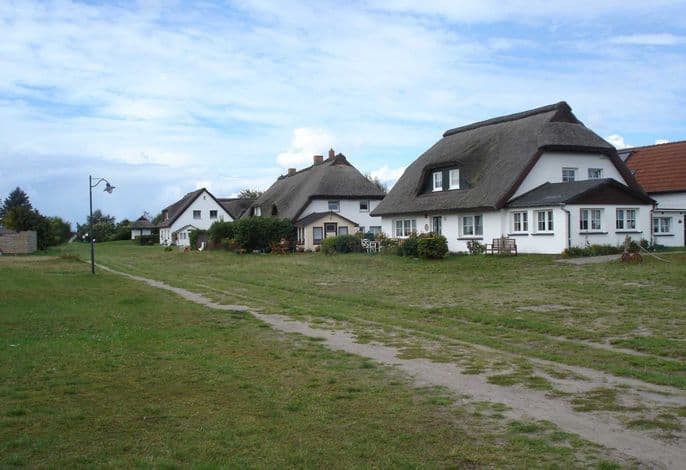 Ferienhaus Karl Heinz Striesow detail 2
