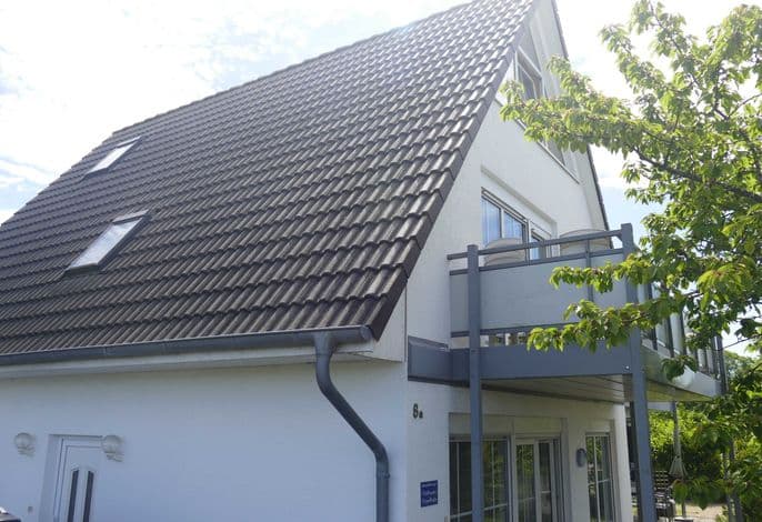 Wellenberg - Wellenberg detail 3