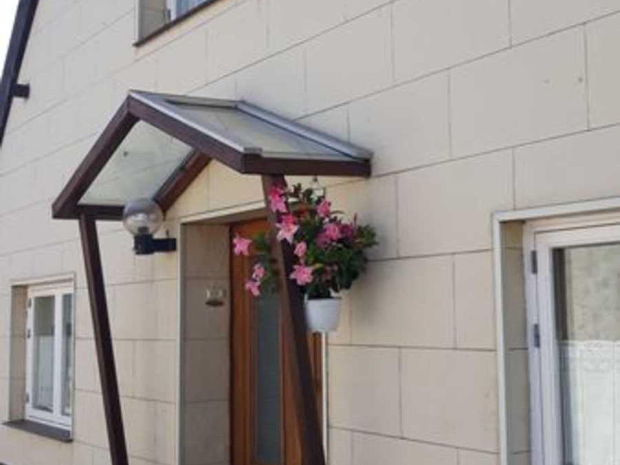 1 Raum-FeWo OstStube 18 qm detail 2