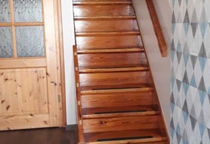 1 Raum-FeWo OstStube 18 qm detail 4