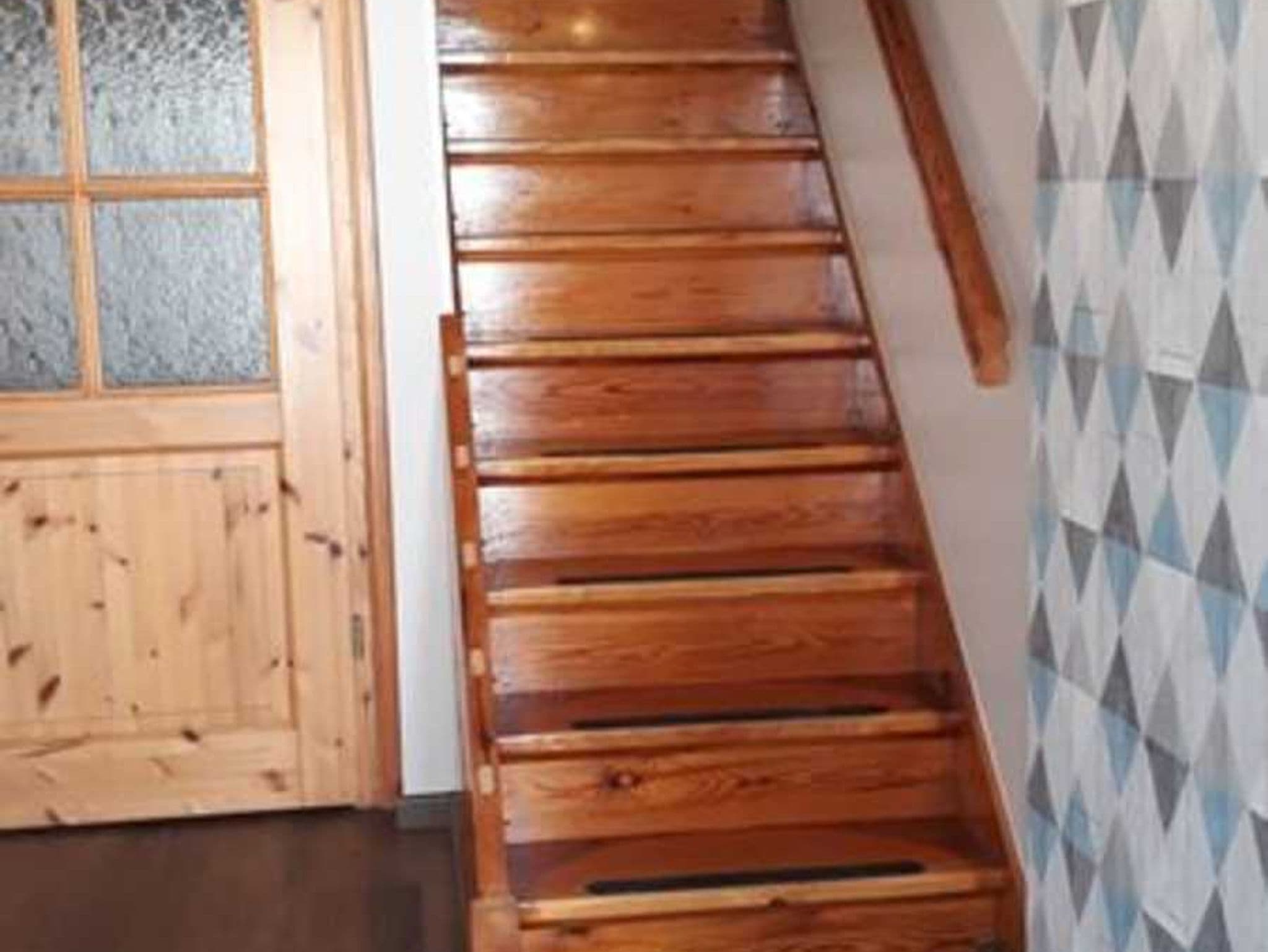 1 Raum-FeWo OstStube 18 qm detail 4