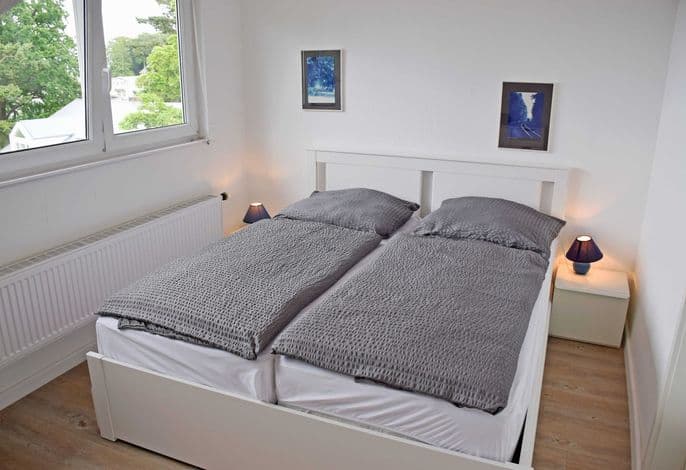 Ferienwohnung mit Seeblick, Schwimmbad und Sauna (09) - Ferienwohnungen mit Seeblick, Schwimmbad und Sauna detail 4