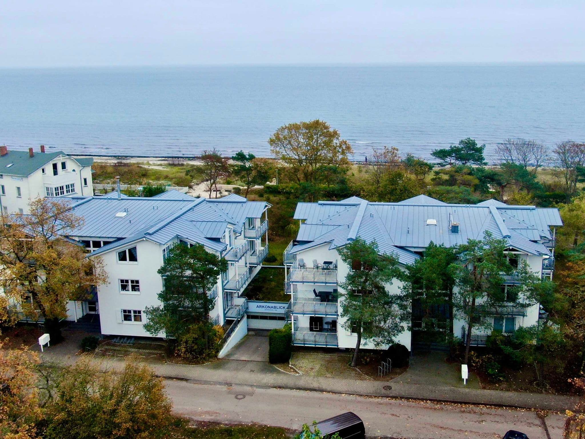 Arkona Beach detail 3