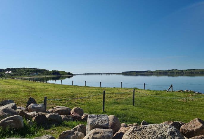 Haus Besch - Apartment Fernweh detail 4