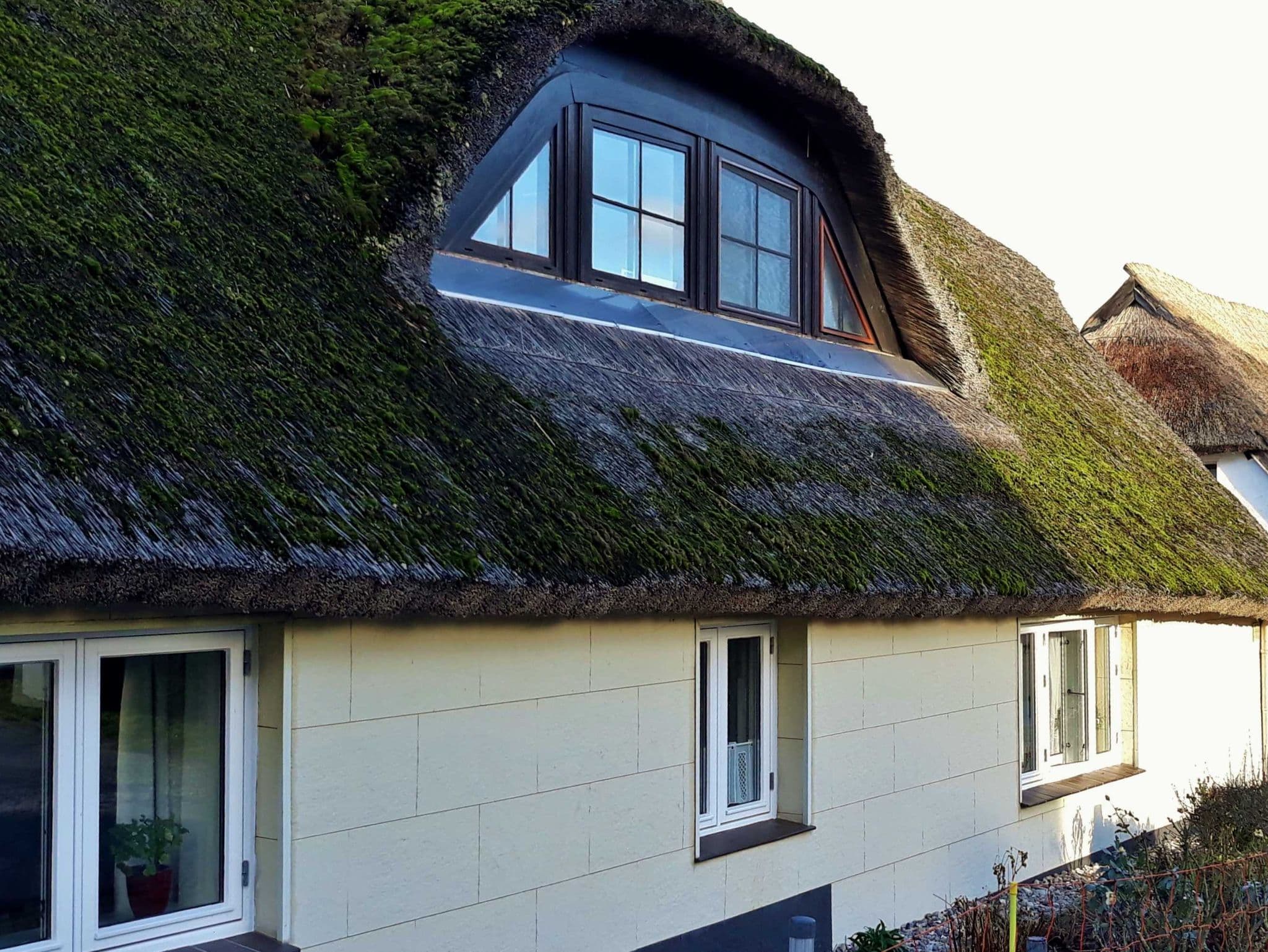 2 Raum-FeWo WestStube 45 qm, im detail 3