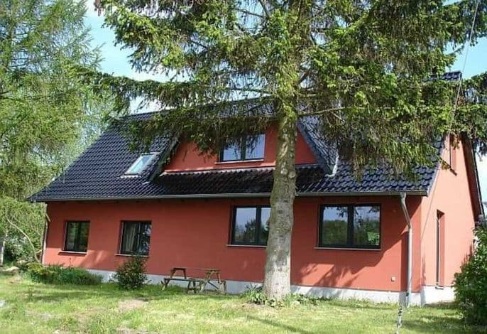 Rügen-Fewo 1380 detail 2