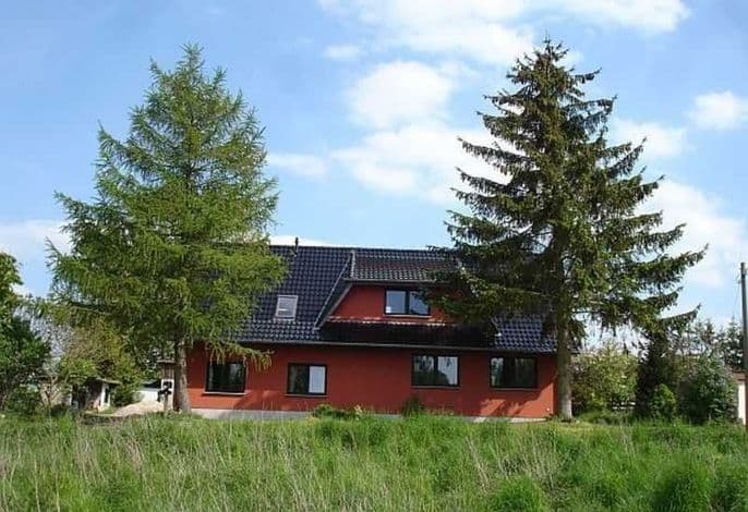 Rügen-Fewo 1380 detail 1