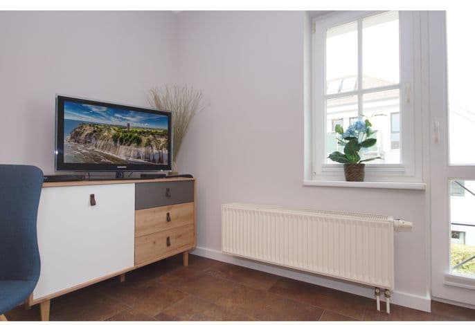 Haus Seeblick Whg 08 - CSP: Haus Seeblick mit 9 Wohnungen detail 2
