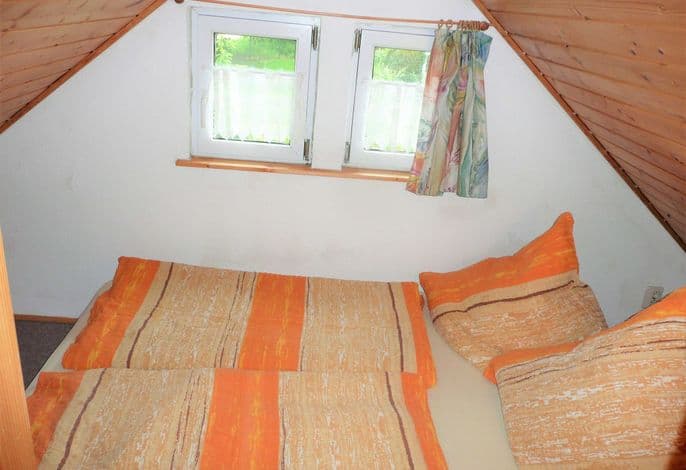 Ferienhaus 1 - Rügen Fewo 181. detail 4