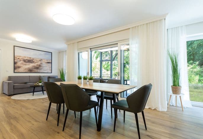 Appartement 3