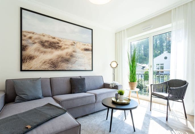 Appartement 5